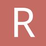 Rachel Steeves - @user142097266 - TikTok