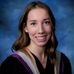 Rachel Steeves - Facebook
