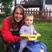 Rachel Steeves Cail - Facebook