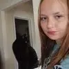 rachelsteeves0 - @rachelsteeves0 - TikTok