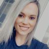 rachelsteeveswill - @rachelsteeveswill - TikTok