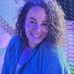 Rachael Steinman - Facebook