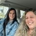 Rachael Steinman - Facebook