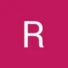 Rachel - @rachel.steinman - TikTok