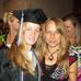 Rachel Steinman - Facebook