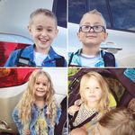 Rachel Steinman - @lovinginger333 - Instagram