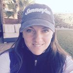 Rachel Steinman - @rsejg - Instagram