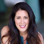 Rachel Steinman - @rachblaine - Instagram