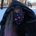 Rachel Steinman - Facebook