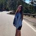 Rachel Steinman - Facebook