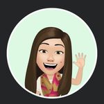 Rachel Steinman - @rachel_steinman - Instagram