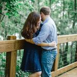 Rachel Steinman Brackett - @rsbrack15 - Instagram