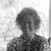 Rachel Steinmann - Facebook