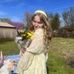 Rachel Steinmann - Facebook