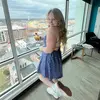 Rachel Steinmann - @rachel.steinmann - TikTok