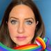 Rachelle Steinman - Facebook
