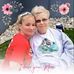 Rachelle Steinman - Facebook