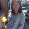 rachelsteinman8 - @rachelsteinman8 - TikTok