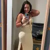rachelsteinman_ - @rachelsteinman_ - TikTok
