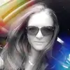 Rachel AKA Hard R - @rachelsteppmartin - TikTok