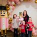 Rachel Holliday Stepp - Facebook