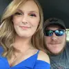 Rachel Nicole Stepp - @rachelnicolestepp - TikTok