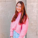 ｒａｃｈｅｌ - @rachel_stepp - Instagram