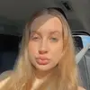 rachel - @rachelstepp_ - TikTok