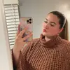 Rachel Stepp356 - @rachelstepp13 - TikTok