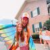 Rachel Stepp - Facebook
