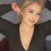 Rachel Stepp - Facebook