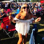 Rachel Stepp - @rachelmelick - Instagram