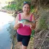 Rachelle Stepp - @rachelle.stepp - TikTok
