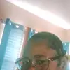 rachelstepp2 - @rachelstepp2 - TikTok