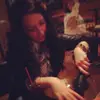 rachelstepp - @rachelstepp - TikTok