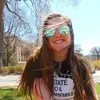 rs - @rachel_stepp_ - TikTok