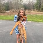 Rachel Elizabeth - Facebook