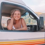Rachel Sterner - Facebook
