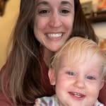 Rachel Sterner - @rachel_sterner1 - Instagram