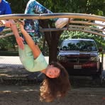 Rachel Sterner - Facebook