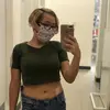 Rachel Sterner - @rachelsterner1 - TikTok