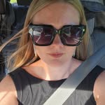 Rachel Sterner - @rachelsterner5914 - Instagram
