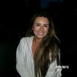 Rachel Sterner - @rachel_sterner - Instagram