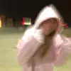 Rachel Sterner - @rachell.sternerr - TikTok