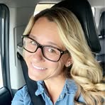 Rach LaShay - Facebook