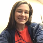 Rachel LaShay Stich - Facebook