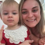 Rachel Paull - @rachel_stich - Instagram