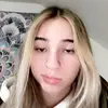 rachel - @rrachelstich - TikTok