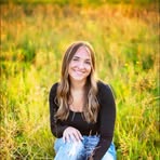 Rachel Stich - Facebook