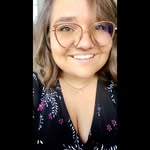 Rachel Stich - @r_stich - Instagram